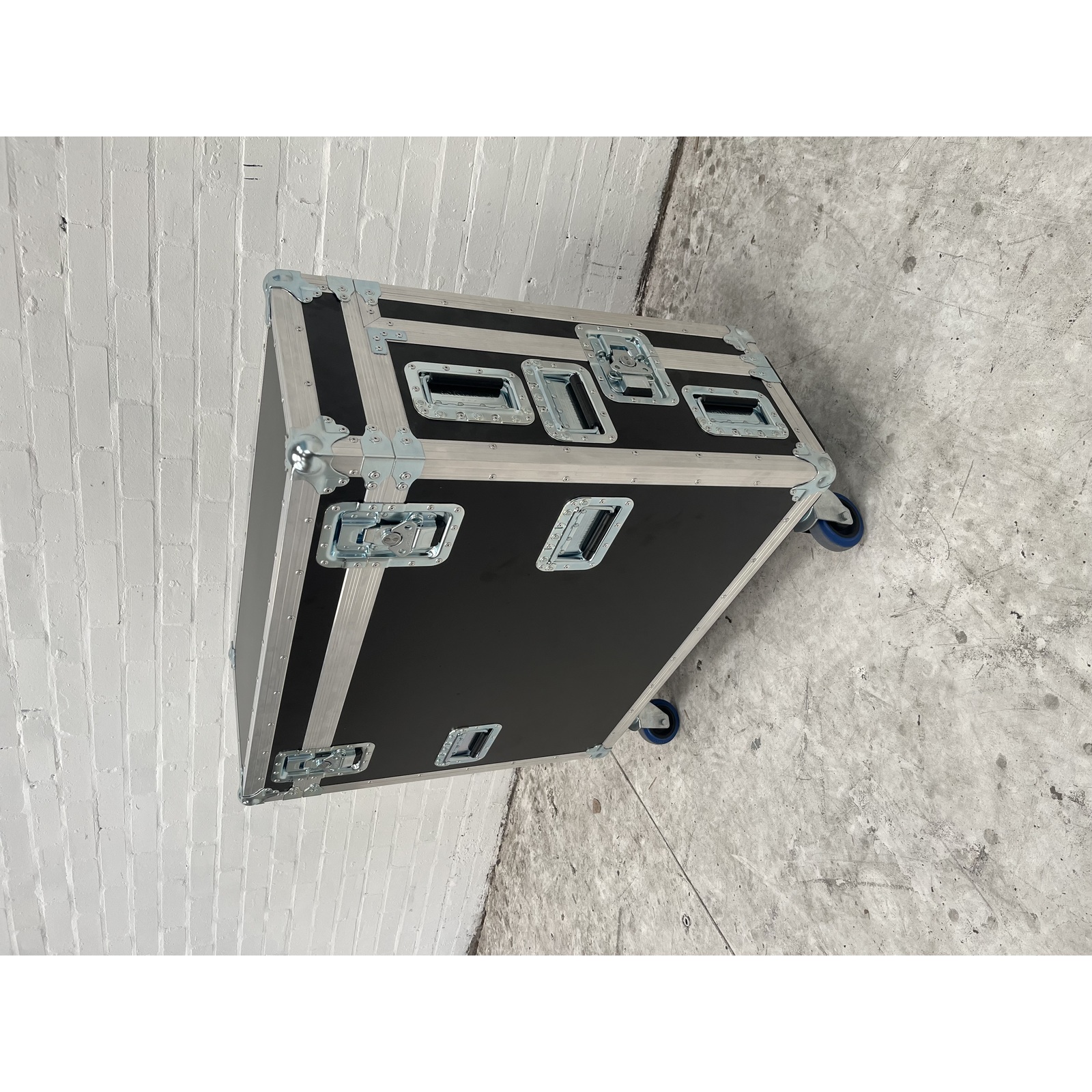Grand MA3 Lighting Console Flightcase (R-644)